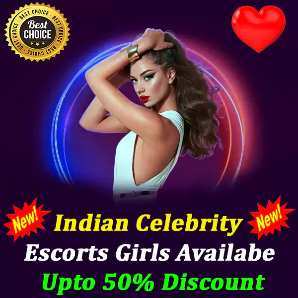 available best indian call girl service in Noida