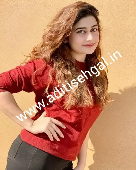 get call girl service in Noida