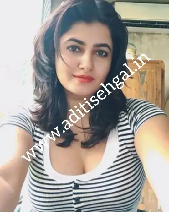 top call girl Noida