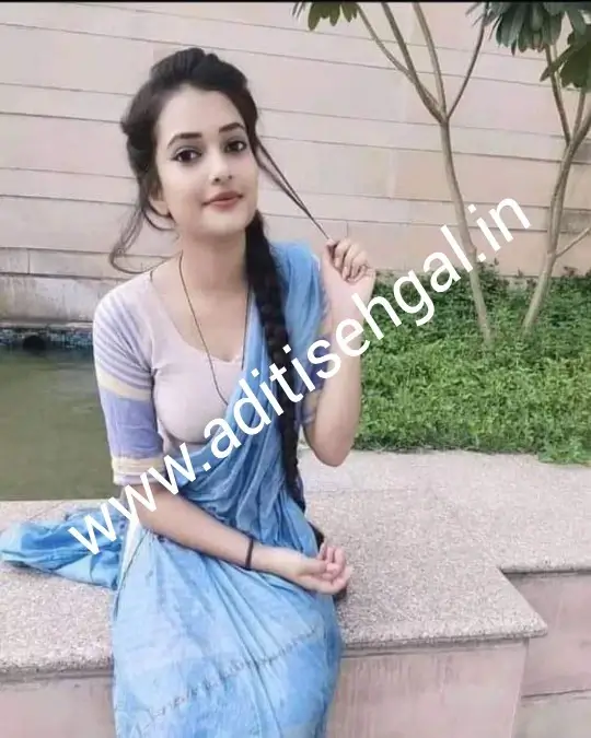 call girl service Noida booking open