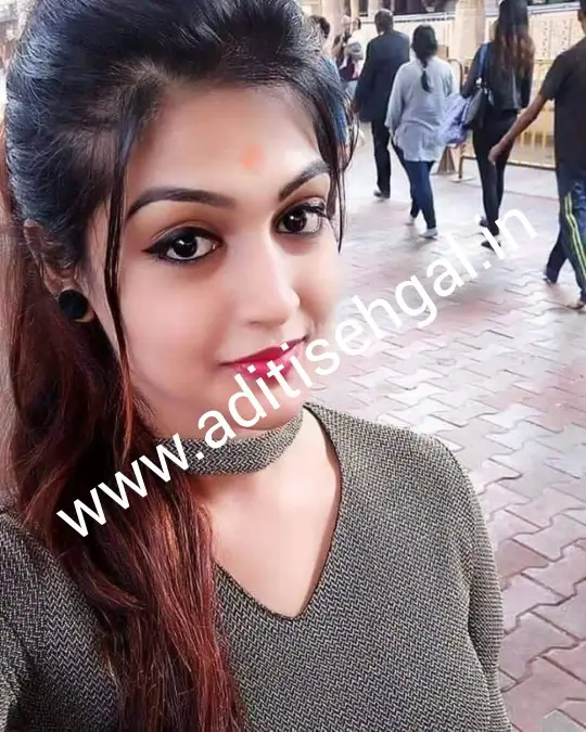 best model call girls in Noida