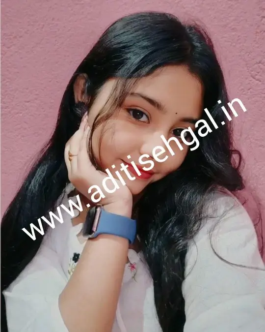 Noida call girls with free delivery