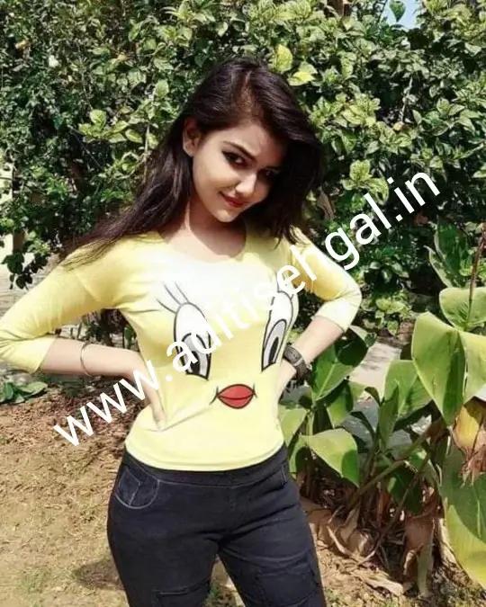 Noida call girl with dating service