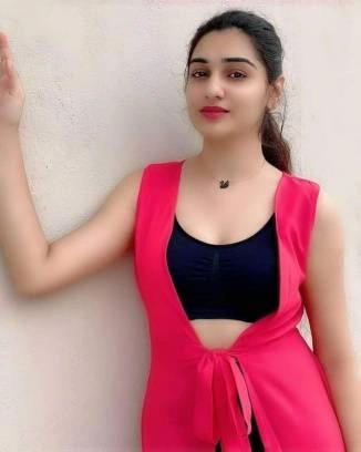 escort call girls in Noida