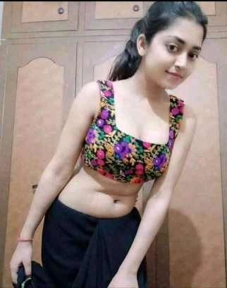 make your day with call girls in Noida